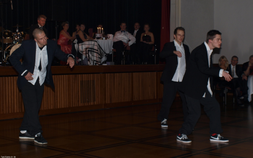 FrommBall2012.fro12145