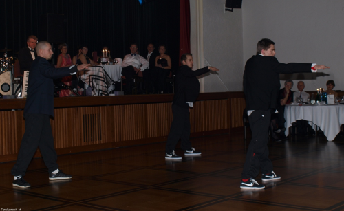 FrommBall2012.fro12146