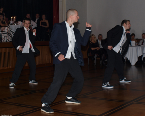 FrommBall2012.fro12147