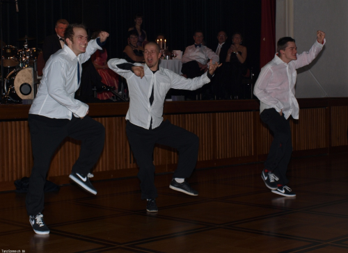 FrommBall2012.fro12148