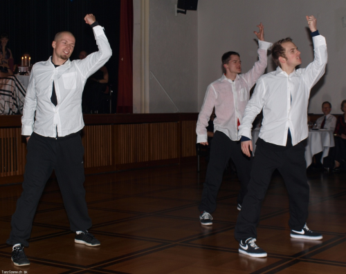 FrommBall2012.fro12149