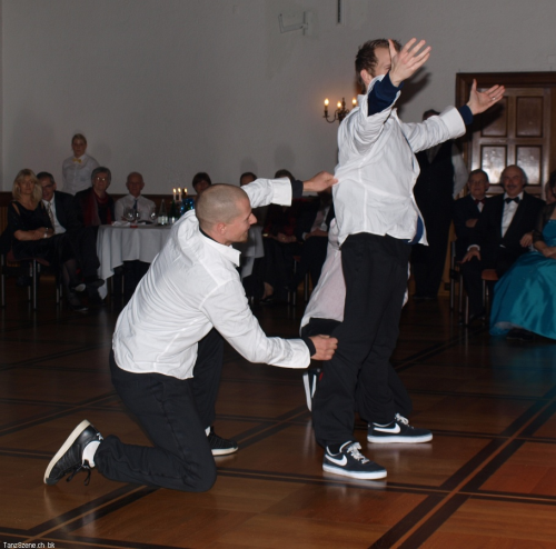 FrommBall2012.fro12150