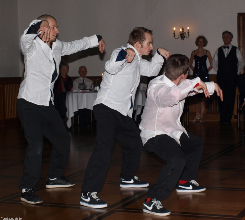 FrommBall2012.fro12151