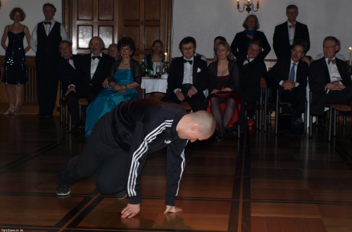 FrommBall2012.fro12152