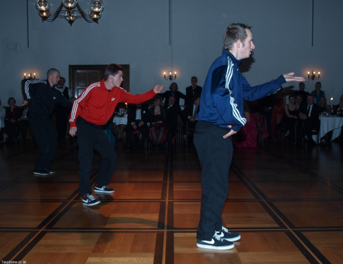 FrommBall2012.fro12153