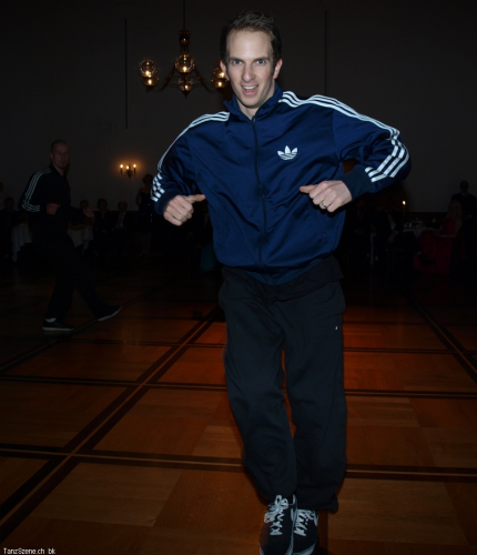 FrommBall2012.fro12154