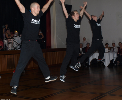 FrommBall2012.fro12155