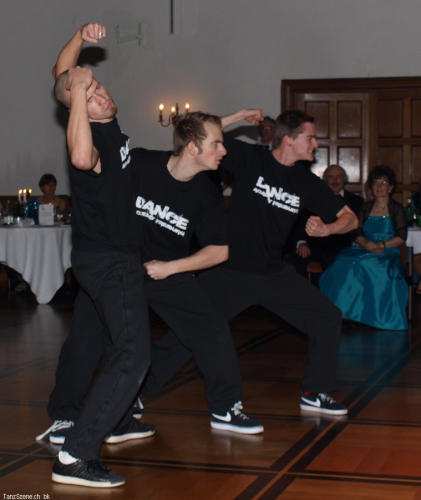 FrommBall2012.fro12156