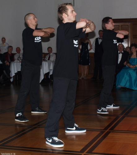 FrommBall2012.fro12157