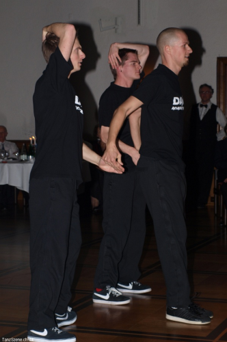 FrommBall2012.fro12158