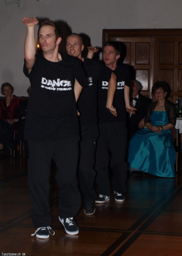 FrommBall2012.fro12159