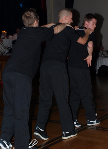 FrommBall2012.fro12160