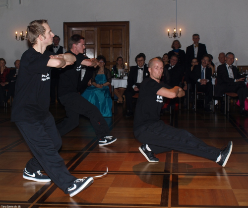 FrommBall2012.fro12161