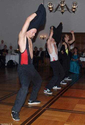 FrommBall2012.fro12162