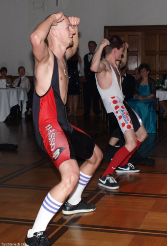 FrommBall2012.fro12163