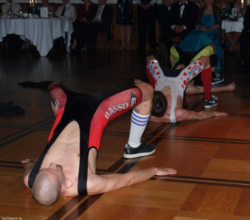 FrommBall2012.fro12164