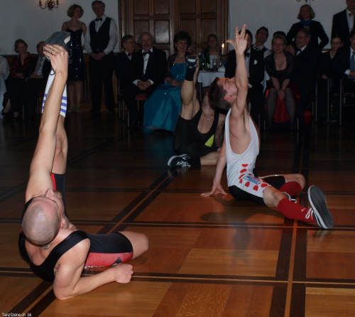 FrommBall2012.fro12165