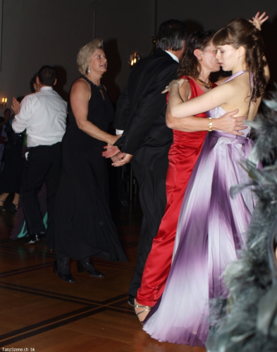 FrommBall2012.fro12166