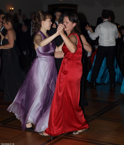 FrommBall2012.fro12167