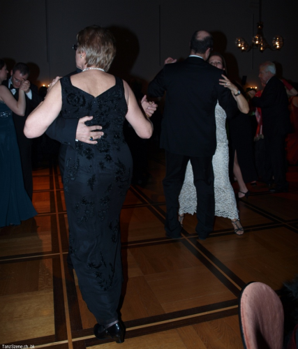 FrommBall2012.fro12169