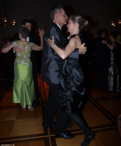 FrommBall2012.fro12180