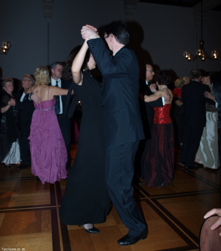 FrommBall2012.fro12181