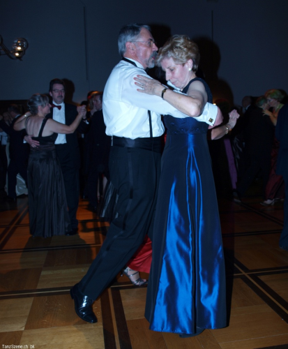 FrommBall2012.fro12183