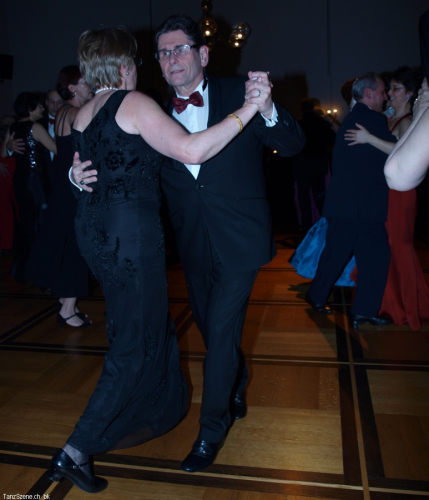 FrommBall2012.fro12184