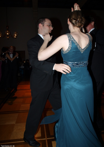 FrommBall2012.fro12185