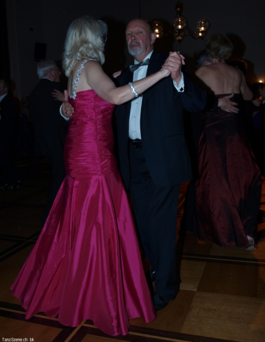 FrommBall2012.fro12186