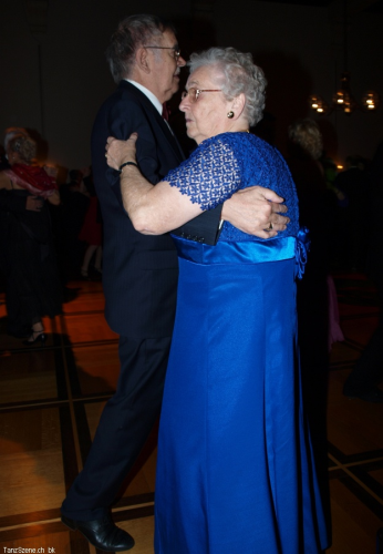 FrommBall2012.fro12190