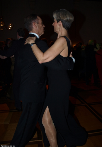 FrommBall2012.fro12191