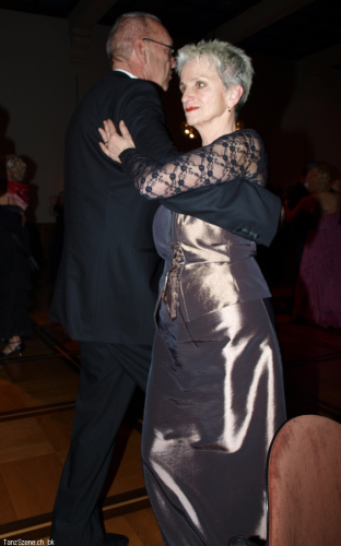 FrommBall2012.fro12192