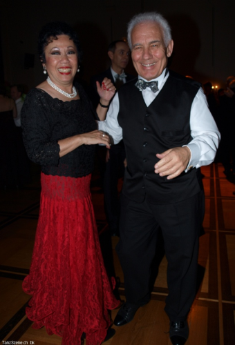 FrommBall2012.fro12193