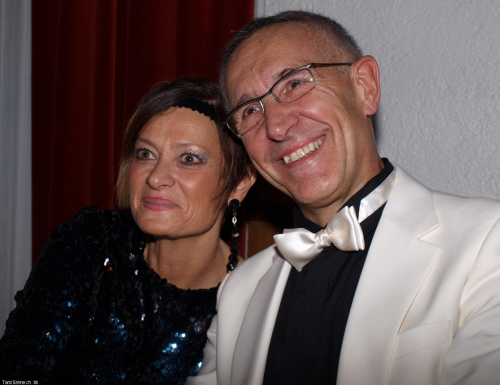 FrommBall2012.fro12194