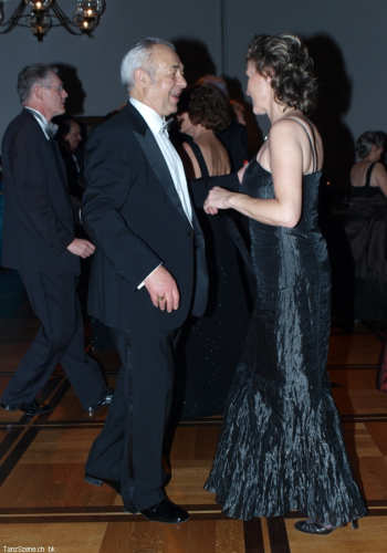 FrommBall2012.fro12195