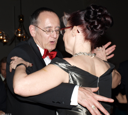 FrommBall2012.fro12198