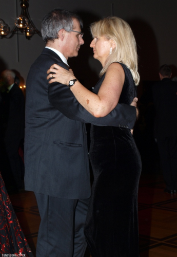 FrommBall2012.fro12199