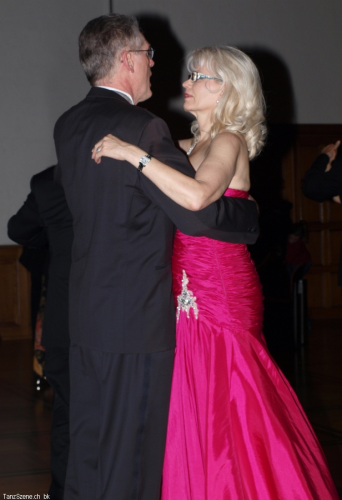 FrommBall2012.fro12200