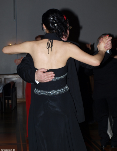 FrommBall2012.fro12201