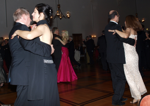 FrommBall2012.fro12202