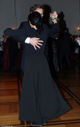 FrommBall2012.fro12203