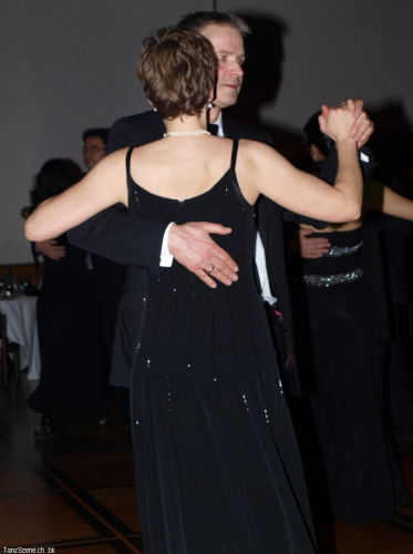 FrommBall2012.fro12204