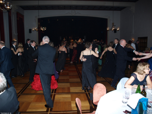 FrommBall2012.fro12206