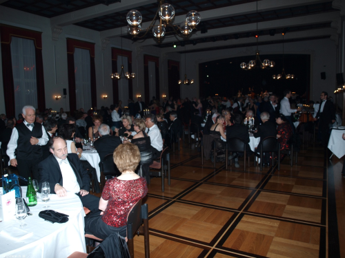 FrommBall2012.fro12207