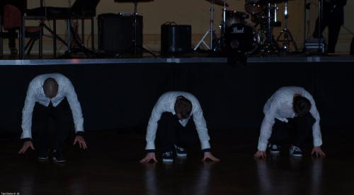 FrommBall2012.fro12208