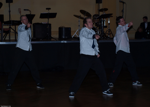 FrommBall2012.fro12209