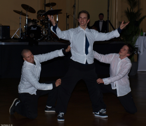 FrommBall2012.fro12210