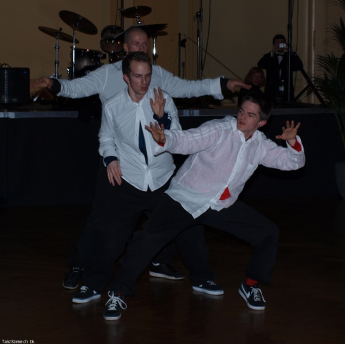 FrommBall2012.fro12211