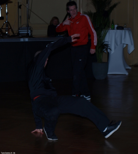 FrommBall2012.fro12212